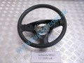 Volant NISSAN PIXO 